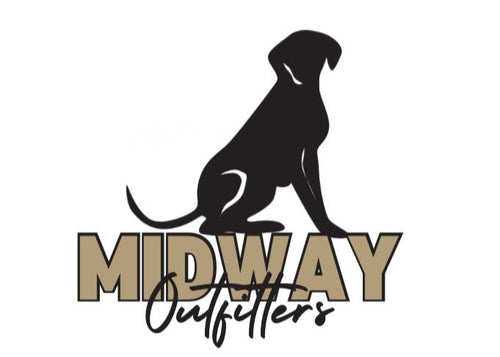 Midway Outfitters