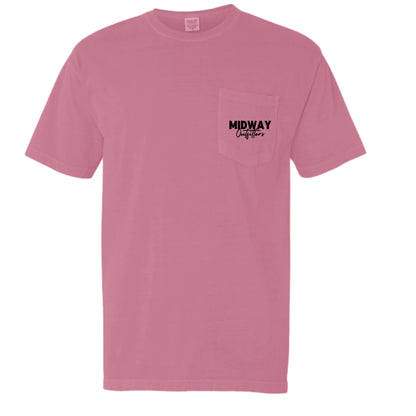 CRUNCHBERRY - 6030CC - FRONT
